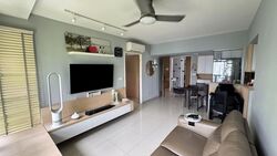 Blk 103A Alkaff Courtview (Toa Payoh), HDB 3 Rooms #575734041
